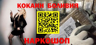 твердый Кимры