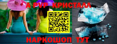 гашиш Кингисепп