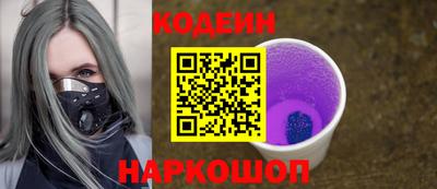 твердый Кимры