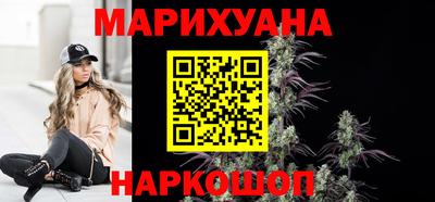 твердый Кимры