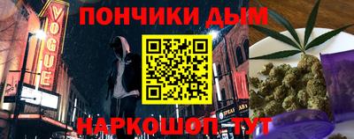 твердый Кимры
