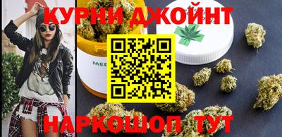 твердый Кимры