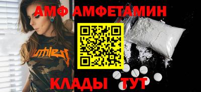 твердый Кимры